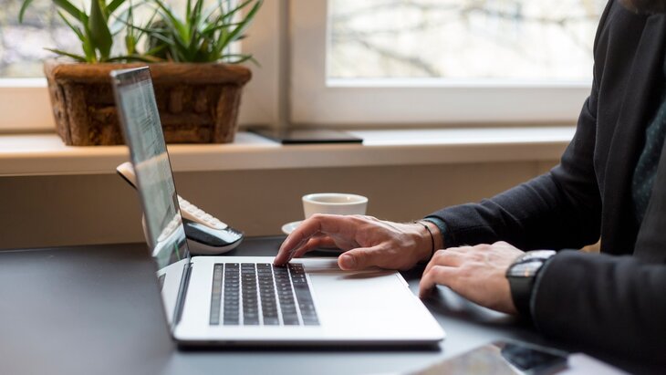 ����� ������ ��������� �� ������� "������ ��� �������"