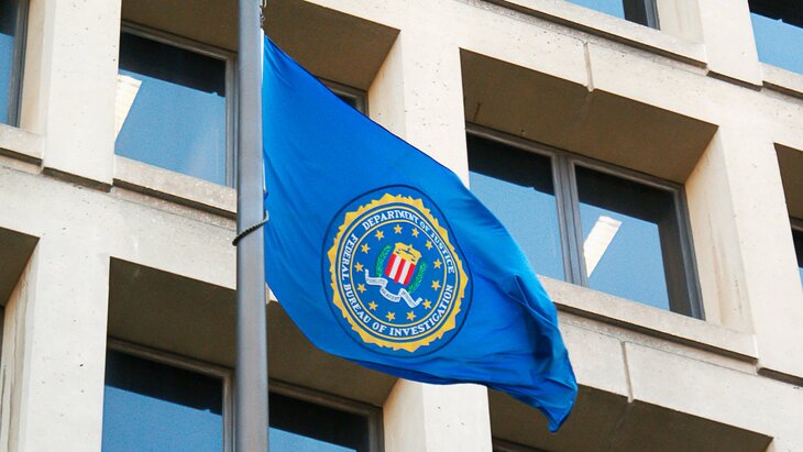 ��� ����� ������, ������� ����� ����� ��������� ����� �����