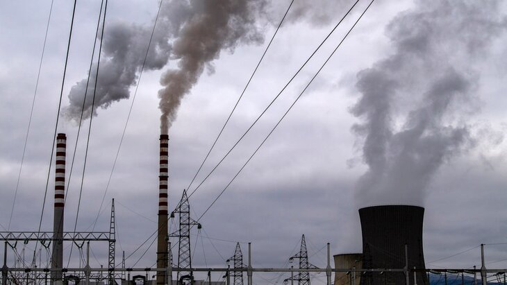 �� ������� �� ������� ��� �� �����