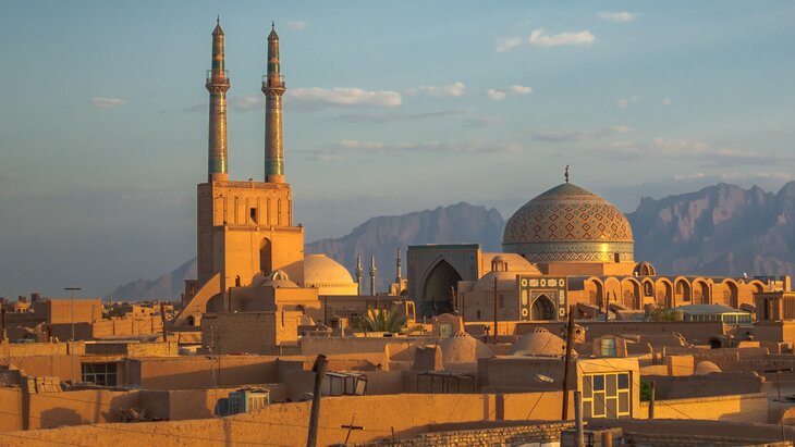 �������� ������ ������������ ��� �� ����� �� ����� � ���