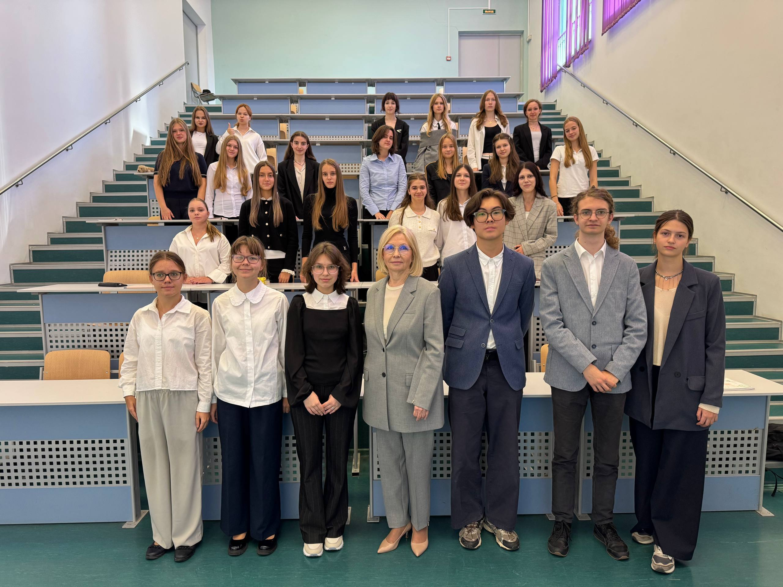 � 10 ����������� ����� 1409 ��� ����� ���������� ���� 