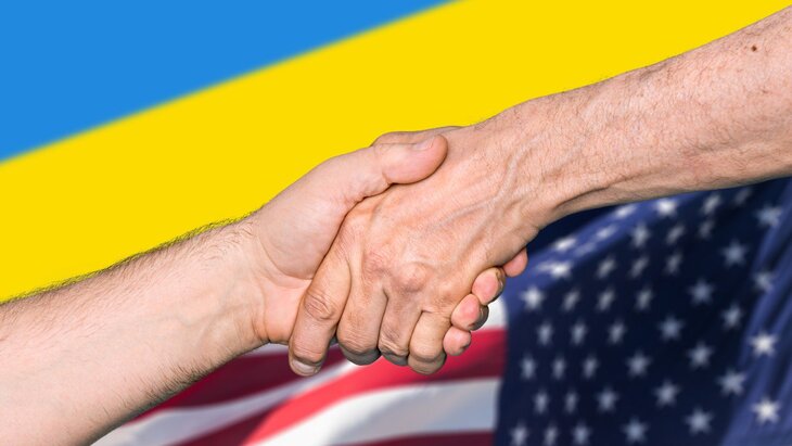 ��� ������� �������������� ���� ���������� ������ ��� � ����� �� ���������