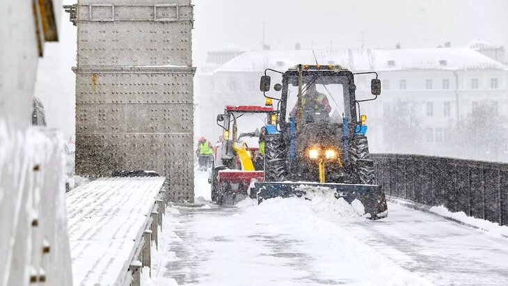 ������� �������� �� 2�4 �� � ������� � ������ ��������� ������