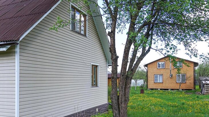 �������� ��������� � ������ 368 �������� ��� ������������� ������� �����