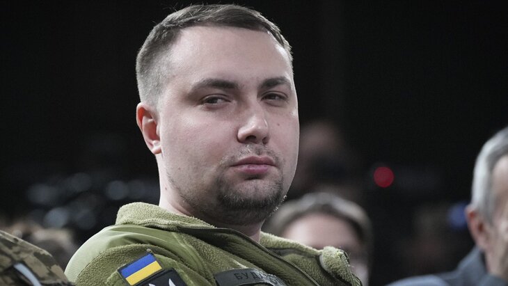 ����� ���������� �������� ������� ������� ������������� ����������� ���