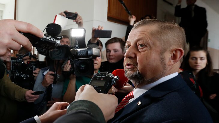 ��� �������� ���������� ���������, ������������� ��� �� �������