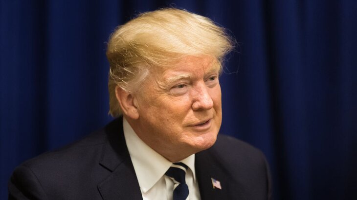 ����� ���: ������� � ������������� �������� ������ ������� ������ ������ �����