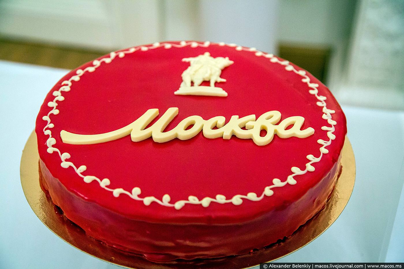 � ���������� ������� ��������� ��������, ��������� ����� ������ ������