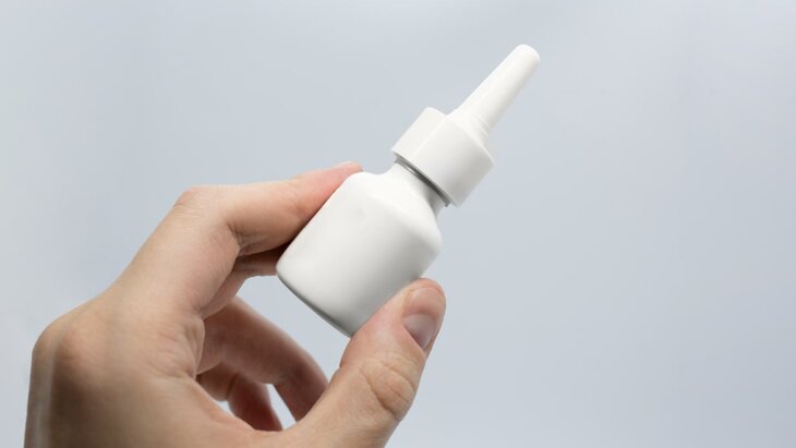 ���� ���� ������ �� ������ � ������������ �� ������ ��� ����