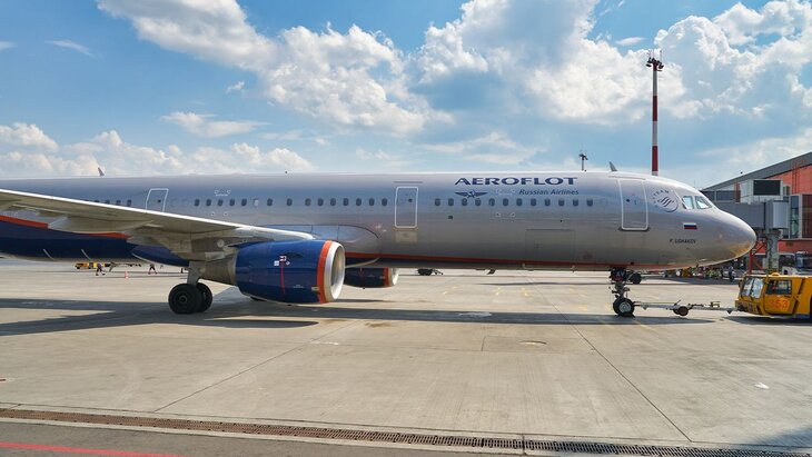 ��� � "��������" ����������� ���� ��������� ������������ ����������� ��� �� ��������