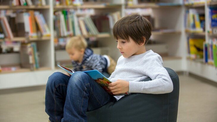 ���������� ������ ������� �����-������� ��� ����� � ��������� �����