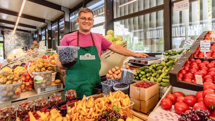 ��� ������: 2 ��� ����������� �������� ������� ��������� ��� � ������ ����