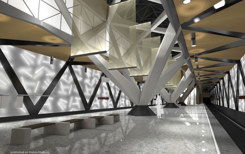 �������: ������������� ������� ����� ���������� � ���������� ����� � ��������� ������