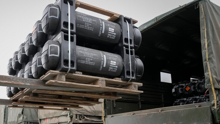 ��� �� ��������� ������� ����������� �� ����� ��� ������������ ������� ������ ��