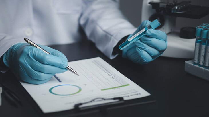 ������� ������ ����� ���������������� � ��������� ������