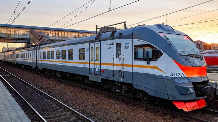 15 ����������� ������� ������ �� ����������� ����������� ��� �� ����� 2025 ����