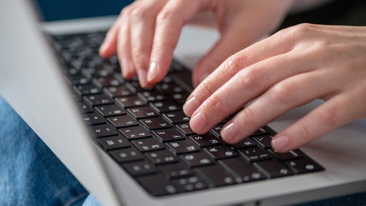 ����� �������� ������, ��� ���������� ����� �������������� ���������� ���� ����� ��������