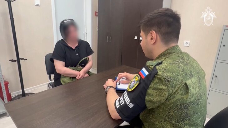 �� ������� ������� ������ �������� ����������, ��� ������� ��������� ���