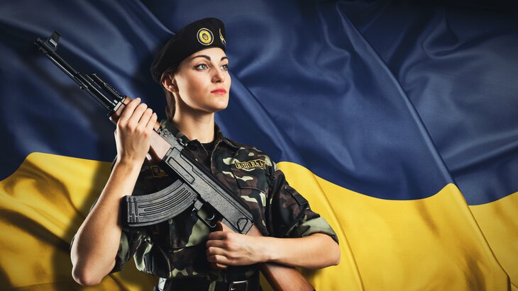 ������� ������, ��� ���� ������������ ������-����������� � ���