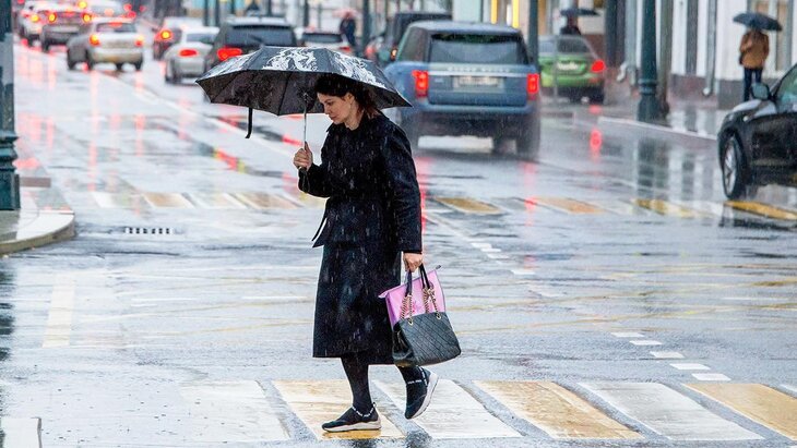 �������� ����������� �� �������� ������������� �������� ������� � ������