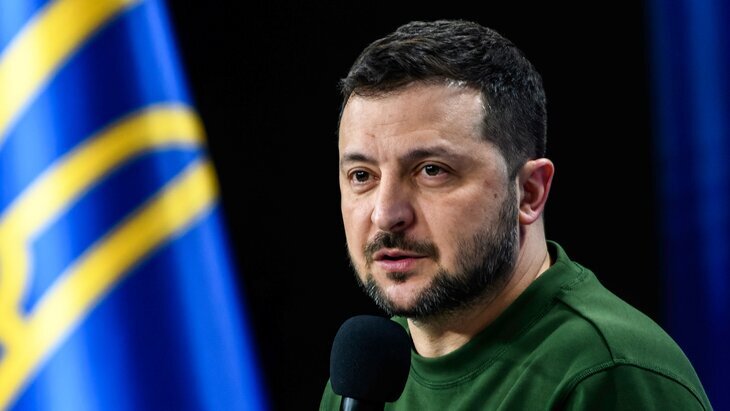 ��������� ����������� ���������-���������� ���������� 23 ����