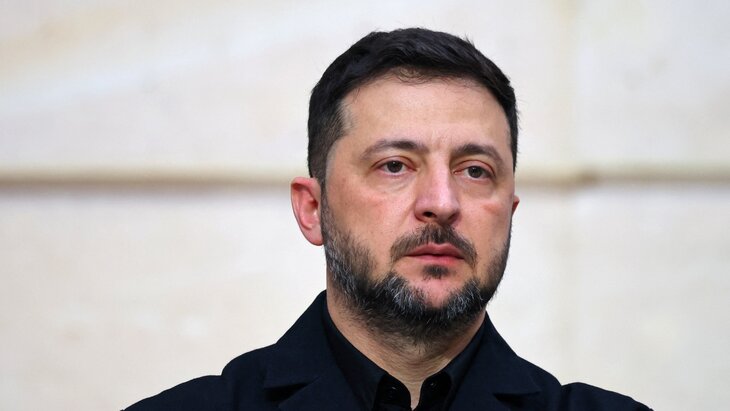 ��������� �������� �� �������������� ��������� �� ����� ���� � ���