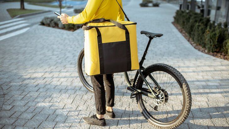 � �� ������� ���������� � ������� �������� ��������� ����� � ����������