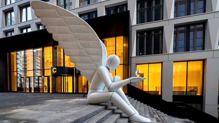 ���������� "�����" �������� ���������� �������� �������� � "�����������"