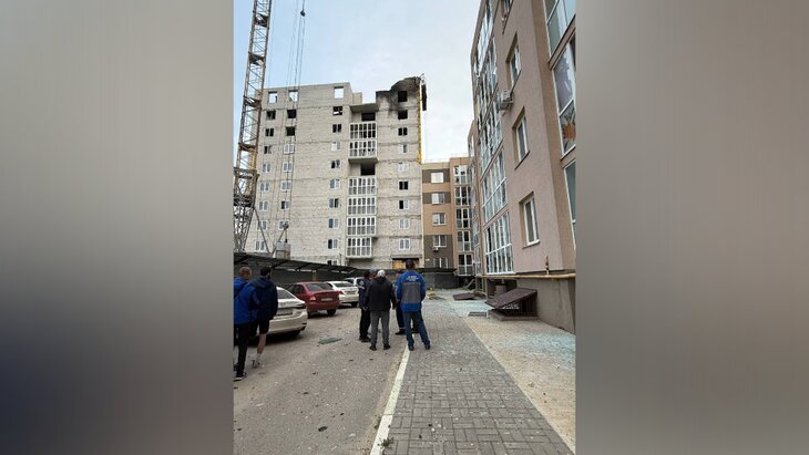 ���� ����� � ���������� ������ ���� � �������� �������