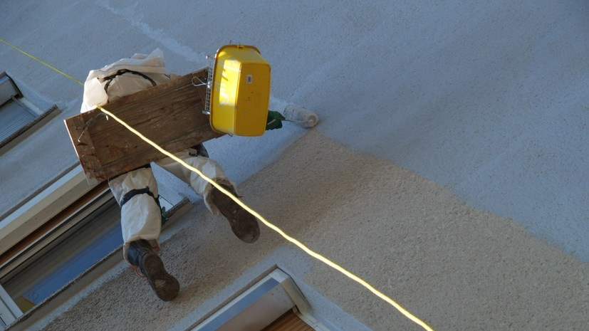 ��� ����� ���� � ������ �������� ���������� �������������