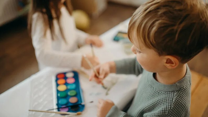 � ������� ������ ����� ������ �� ������� ���������� ������� ���� ��� ������