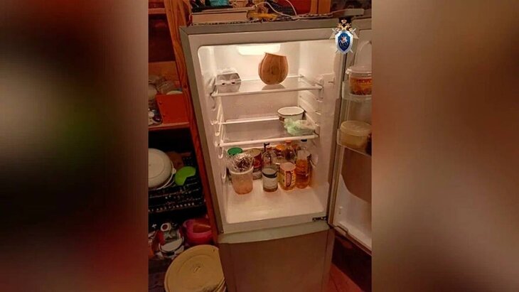 � ���������� ���������� ���� ����� ������ ������� � �����, ���������� ��������