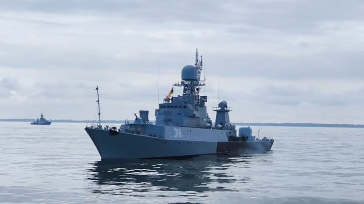 ���������� ��� ����������������� ����� ������ �� ��������� ����������� ���