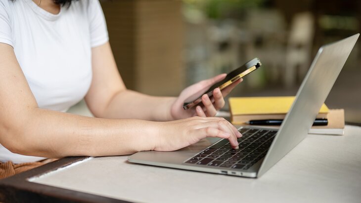 ����� ������ ������ ������ ������ ����������� �� ��� ������� � ������� �����