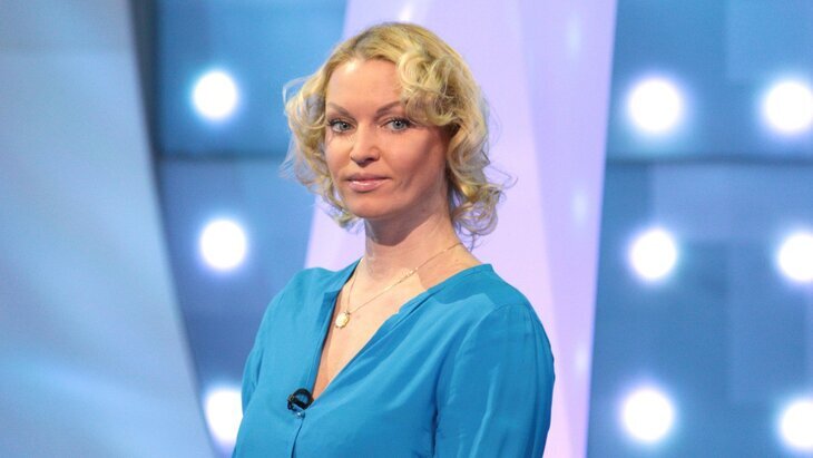 �������� ��������� �������, ��� ���� ���-������� ��������� �� ����