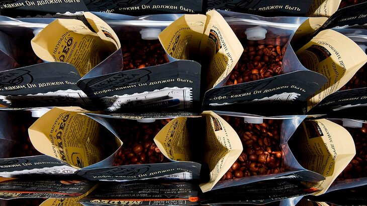 �������� ������ ������� ��������� ������� ��������� ������� "���� � ������"