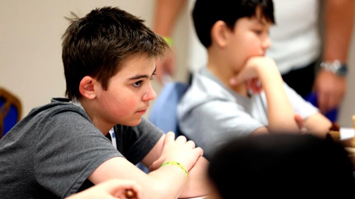 ���������� �������� �������� ������� ������ �� ���������� ���� �� ��������