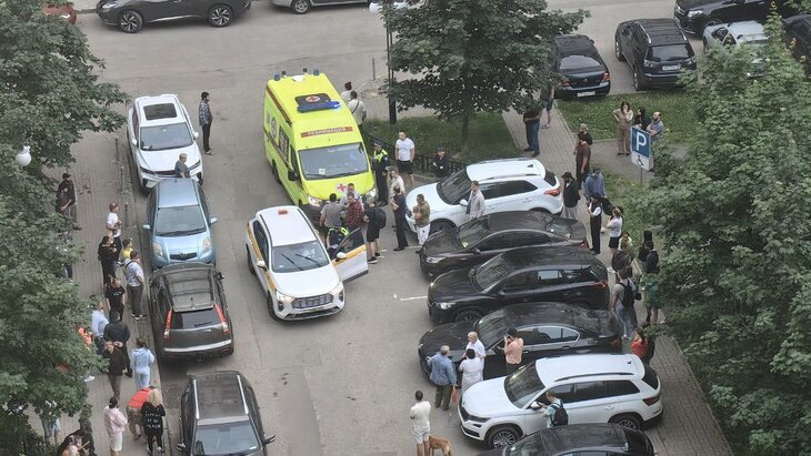 ��������� ������� �������� � ���� ������������� ������ �������� � ��� � ��������