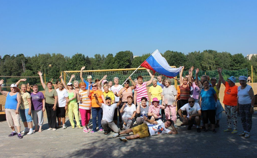 ������-������� ��������� ���������� ������ �� ������ �������