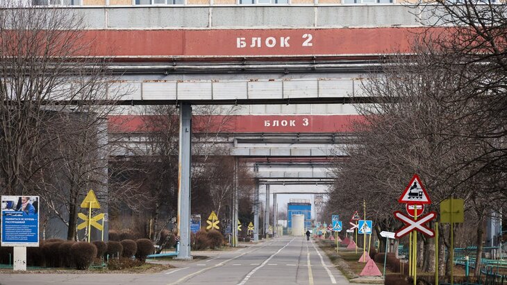 ������������� ���� �������, ��� ���������� ����� ����� ���������������� ��������