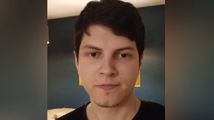 ��� �������� ������ ������ ������ � ������