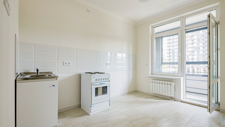 26 ������ ����� ��������� � ������ ����-��������� �� ��������� ���������