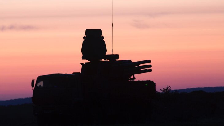 ��� ����� ����� ���� ����������� ��� �������� ��������