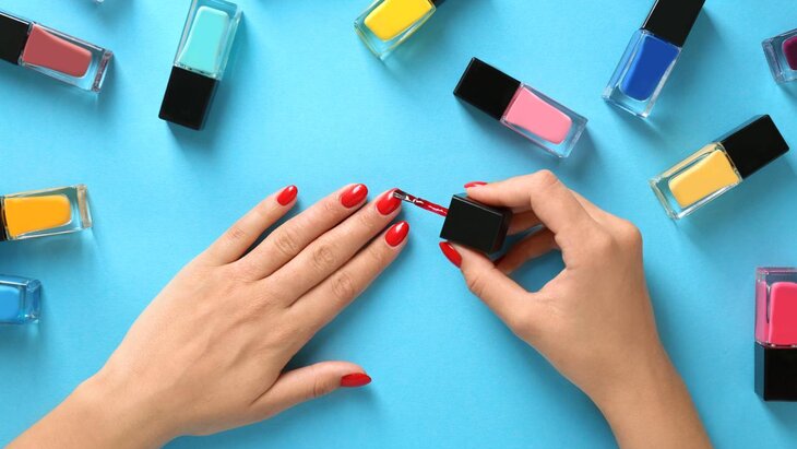 ���� ���������, ������ �� ������ ������ ��������� ������ ����-���