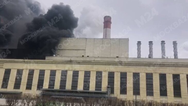 �������� ���������� � ������ ���-16 � ������ ���������