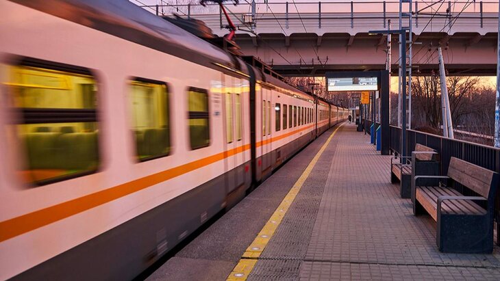 ��������� ���������� ����������� ������������� ��-�� ������������� �������� �� "������"