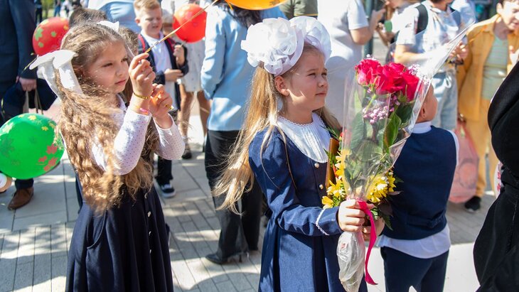 ����� 1,5 ��� ��������������� ������ � ���������� ����� 1 ��������