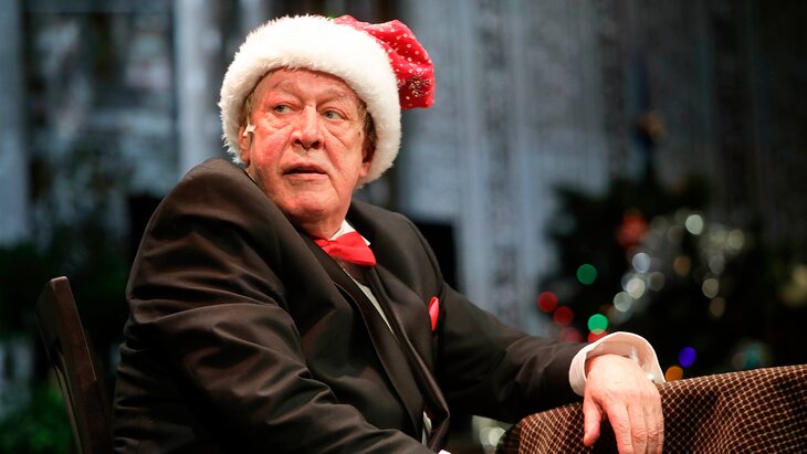 �������� ������, ��� � ������ ���� �������� ������ ����������� �������� �� �����