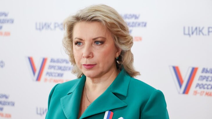 ��� ������� ���� ��������� �� ������������ ������������ ������������ ���������