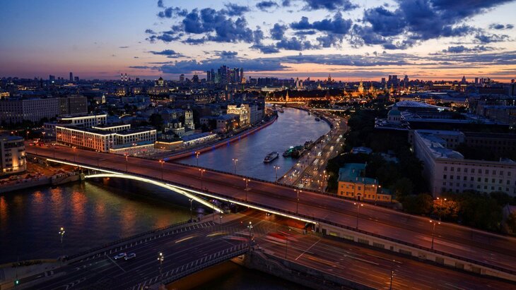 ���� 10 ���� � ������ ����� ����� ������ � ������� ������